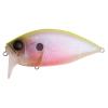 ORC BURNING SHAD 58mm 10.5gr BABY KINGYO CB