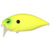 ORC BURNING SHAD 58mm 10.5gr DO CHART