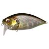 ORC BURNING SHAD 58mm 10.5gr GG GILL