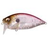 ORC BURNING SHAD 58mm 10.5gr GP COTTON WAKASAGI
