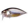 ORC BURNING SHAD 58mm 10.5gr KASUMI ITO