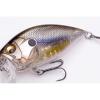 ORC BURNING SHAD 58mm 10.5gr KASUMI ITO