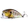 O.R.C OVER REV CRANK 70mm 17.5gr PM CHART BACK GILL