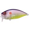 O.R.C OVER REV CRANK 70mm 17.5gr RAIN BURST