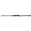 OROCHI X10 F4-68XT JABERWOCK BAITCAST 207cm 7-21gr