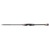 OROCHI X10 SP F1-610XTS 2P HIBAKARI 208cm 1.75-10.5gr