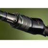 OROCHI X10 SP F1-610XTS 2P HIBAKARI 208cm 1.75-10.5gr