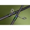 OROCHI X10 SP F3.1/2-70XTS JADEPYTHON 207cm 3.5-17.5gr