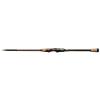 OROCHI X10 SP F3ST-611XTS 2P MEDUSA 210cm 3.5-14gr
