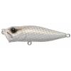 POPX 64mm 7gr WHITE PYTHON