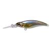 SHADING-X R 55 55mm 3.5gr DD SILVER SHAD