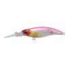 SHADING-X R 55 55mm 3.5gr GP AURORA PINK BACK