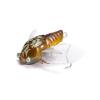 SIGLETT 36.5mm 5.25gr FF AVOCADO