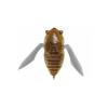 SIGLETT 36.5mm 5.25gr FF PHANTOM