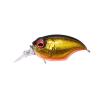 SR-X GRIFFON 43mm 7.0gr GC MEGABASS KINKURO