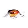 SR-X GRIFFON 43mm 7.0gr GC MEGABASS KINKURO