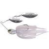 SV-3 SPINNERBAIT DW 14gr PEARL SHAD