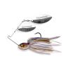 SV-3 SPINNERBAIT DW 14gr PEARL SHAD