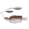 SV-3 SPINNERBAIT DW 14gr WAKASAGI