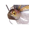 SV-3 SPINNERBAIT DW 14gr WAKASAGI