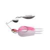 SV-3 SPINNERBAIT SR 14gr COTTON CANDY