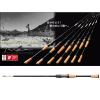 TRIZA F3-72XSTZ AGEHA 219cm 1.75-14gr