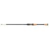 TRIZA F3-72XSTZ AGEHA 219cm 1.75-14gr
