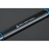 TRIZA F5-70XTZ STYMPALIDES BAITCAST 3P 213cm 10.5-28gr