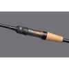 TRIZA F5-70XTZ STYMPALIDES BAITCAST 3P 213cm 10.5-28gr