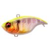 VIBRATION-X DYNA RATTLE IN 51mm 10.5gr GG CHART BACK GILL