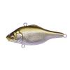 VIBRATION-X SMATRA RATTLE IN 64.5mm 14gr GG BRILLIANT SHAD