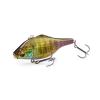 VIBRATION-X SMATRA RATTLE IN 64.5mm 14gr GG BRILLIANT SHAD