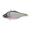 VIBRATION-X SMATRA RATTLE IN 64.5mm 14gr GP MEGABASS SEXY SHAD II