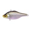 VIBRATION-X SMATRA RATTLE IN 64.5mm 14gr HT ITO TENNESSEE SHAD