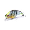VIBRATION-X VATALION SF 71mm 10.5gr GG WILD GILL Jr.