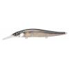 VISION ONETEN+1 110mm 14gr SEETHROUGH GLITTER AYU
