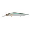 VISION ONETEN+1 110mm 14gr SEXY AYU