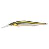 VISION ONETEN+1 110mm 14gr WAGIN OIKAWA(M)