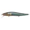 VISION ONETEN 110.5mm 14gr FA KISYU AYU