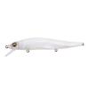 VISION ONETEN 110.5mm 14gr FRENCH PEARL
