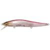 VISION ONETEN 110.5mm 14gr GLX COTTON WAKASAGI