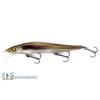 VISION ONETEN 110.5mm 14gr GP PRO BLUE