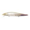 VISION ONETEN 110.5mm 14gr HT ITO WAKASAGI