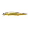 VISION ONETEN 110.5mm 14gr M CHAMPAGNE KINKURO