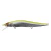 VISION ONETEN 110.5mm 14gr M CHART BACK