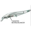 VISION ONETEN 110.5mm 14gr M CHART BACK