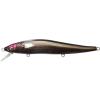 VISION ONETEN 110.5mm 14gr MG SECRET SHADOW