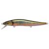 VISION ONETEN 110.5mm 14gr WAGIN OIKAWA