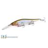 VISION ONETEN+2 JR. 98mm 10.5gr GLX COTTON WAKASAGI