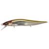 VISION ONETEN JR. 98mm 10.5gr MG WESTERN CLOWN